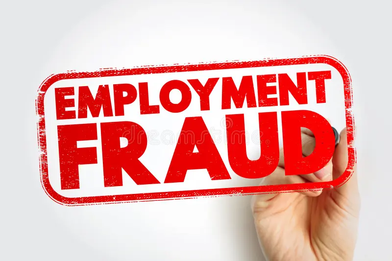 रांची में नौकरी के नाम पर लड़कियों को बंधक बनाने वाले गिरोह का खुलासा, शिकायत करने पर पीड़िता को पीटा