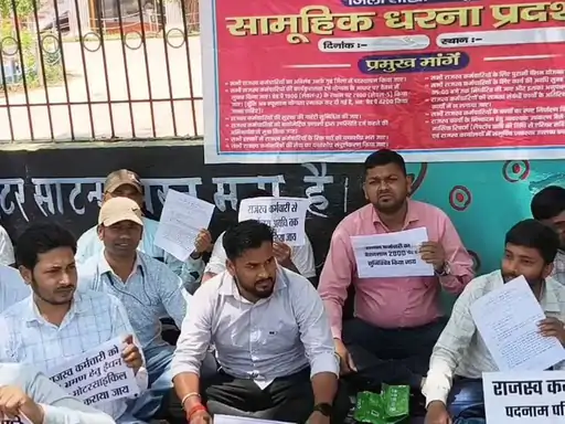 fotojet 2026 04 30t150705322 1777541807