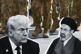 अमेरिका-ईरान के बीच रूक गई जंग, दो हफ्ते तक सीजफायर के लिए दोनों देश तैयार, होर्मुज भी खुला