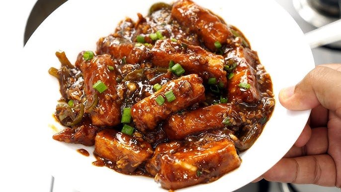 पनीर-मंचूरियन खाने से तीन युवकों की बिगड़ी तबीयत, एक की मौत, रेस्टोरेंट सील