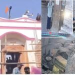 jagarnath tempal muder