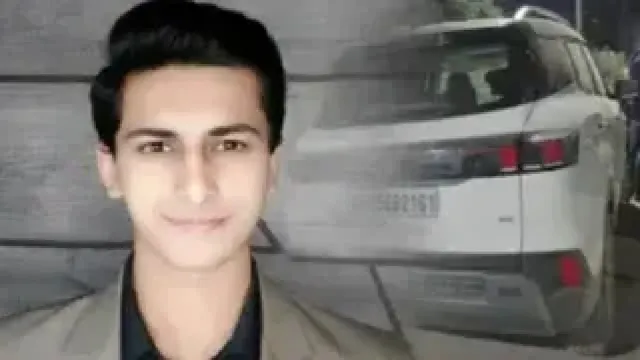 कैरव गांधी अपहरणकांड में 11 अपराधियों के खिलाफ चार्जशीट दायर, मास्टरमाइंड तेजिंदर अब भी पुलिस की रडार से दूर