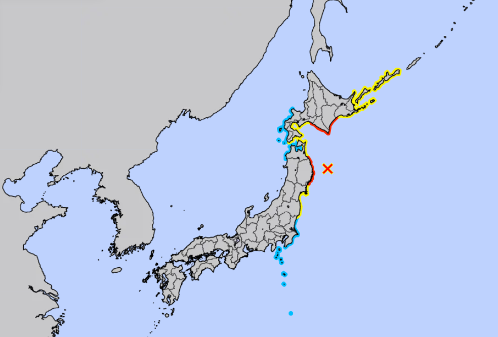 mofsdDKz7MmU6Bi5SQ5i