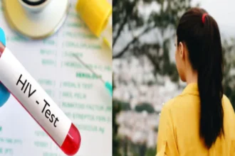 शादी से इंकार करने पर सनकी प्रेमी ने लड़की को लगा दिया HIV इंजेक्शन, सदमे में युवती ने दे दी जान