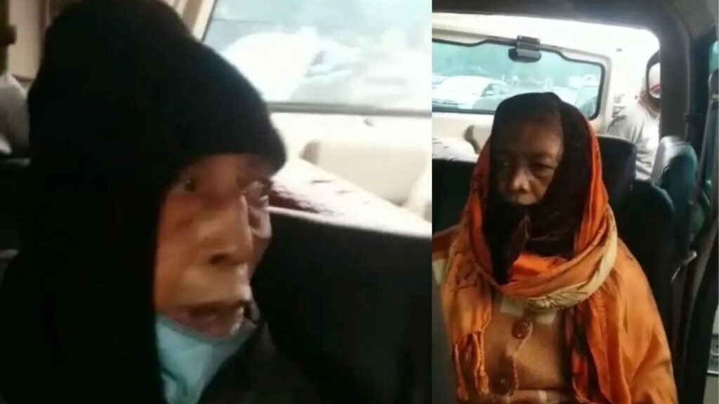 एक करोड़ के ईनामी नक्सली प्रशांत बोस का शव लेने कोई नहीं आया, पत्नी ने पत्र लिखकर कहा-कोई परिजन नहीं है