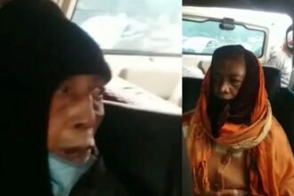 एक करोड़ के ईनामी नक्सली प्रशांत बोस का शव लेने कोई नहीं आया, पत्नी ने पत्र लिखकर कहा-कोई परिजन नहीं है