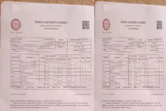 orig new project 46 1777157514