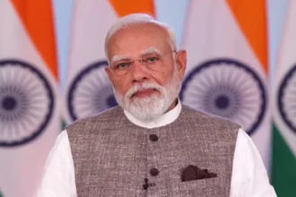 महिला आरक्षण बिल पर बोले PM मोदी,'हम हारे नहीं, हर रुकावट हटाकर रहेंगे',बस वक्त का इंतजार है...