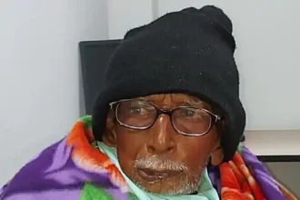 प्रशांत बोस का फर्जी रिश्तेदार बनकर शव लेने पहुंचा, सत्यापन के दौरान हुआ गायब, आज प्रशासन करेगा अंतिम संस्कार