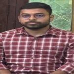 गर्लफ्रेंड से शादी नहीं होने पर नाराज इंजीनियर ने परिवार के 8 लोगों पर चाकू से किया हमला, बुआ की मौत