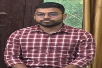 गर्लफ्रेंड से शादी नहीं होने पर नाराज इंजीनियर ने परिवार के 8 लोगों पर चाकू से किया हमला, बुआ की मौत