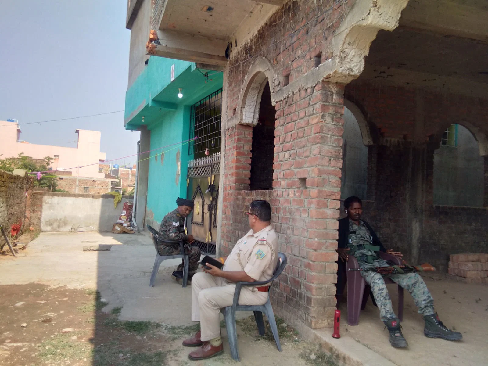 web file item 9990 3 4 2026 12 5 49