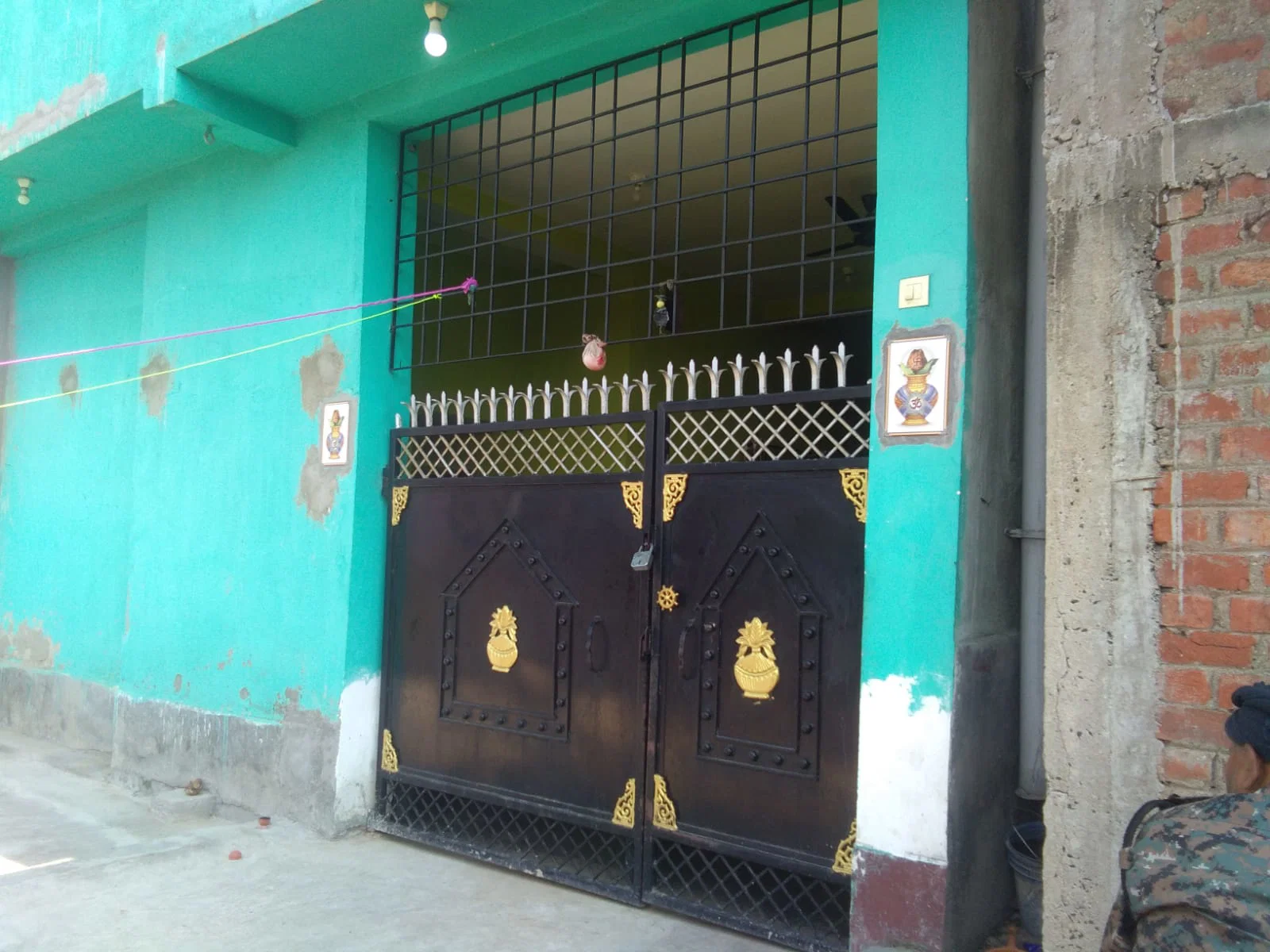 web file item 9990 3 4 2026 12 6 15