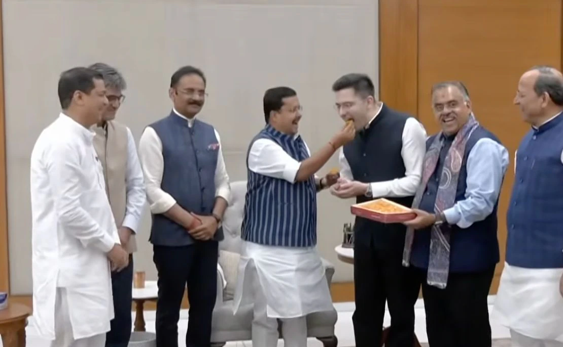 whatsapp image 2026 04 24 at 5.41.24 pm