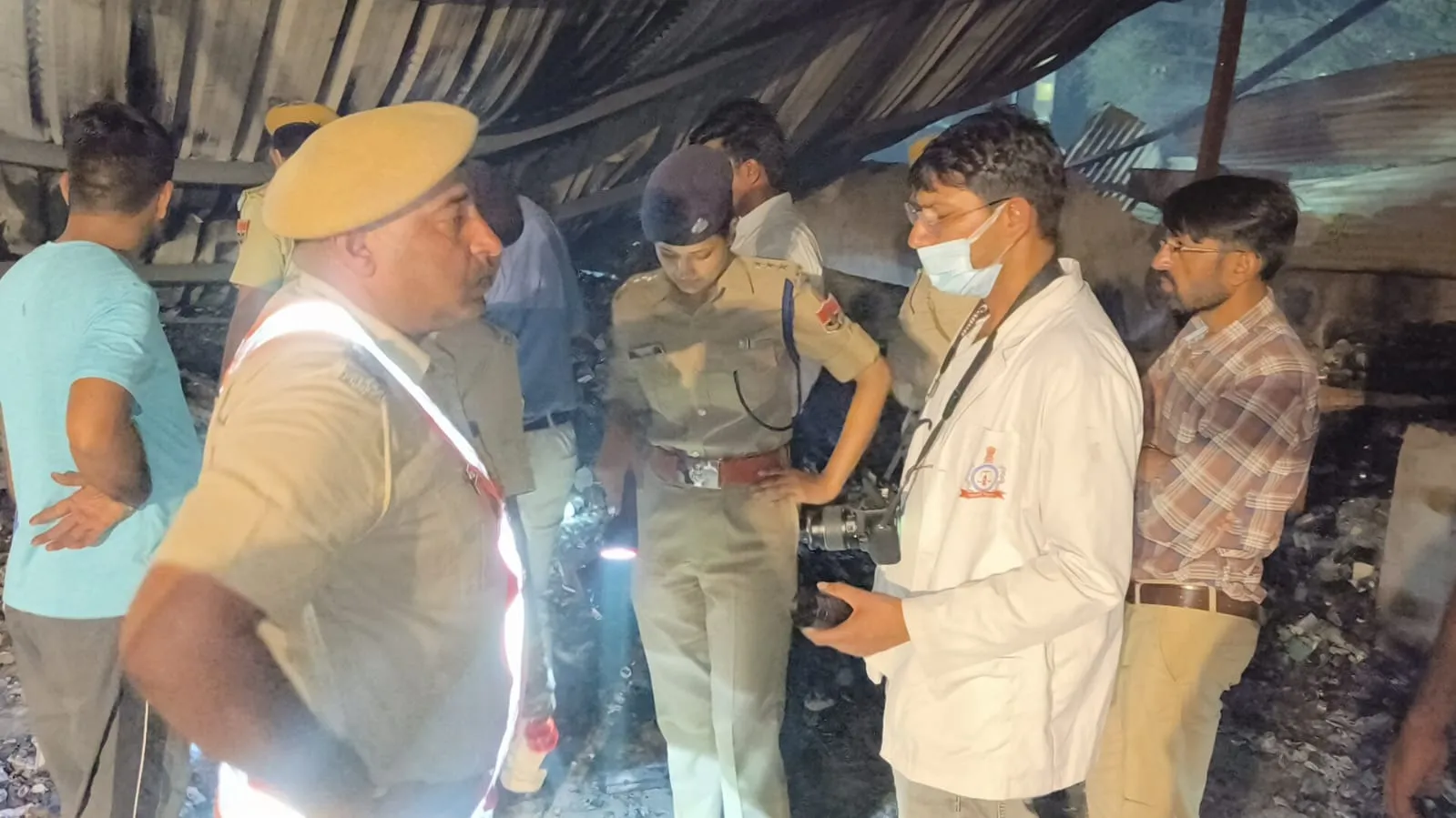 whatsapp image 2026 04 25 at 2026 04 25 12 26 49