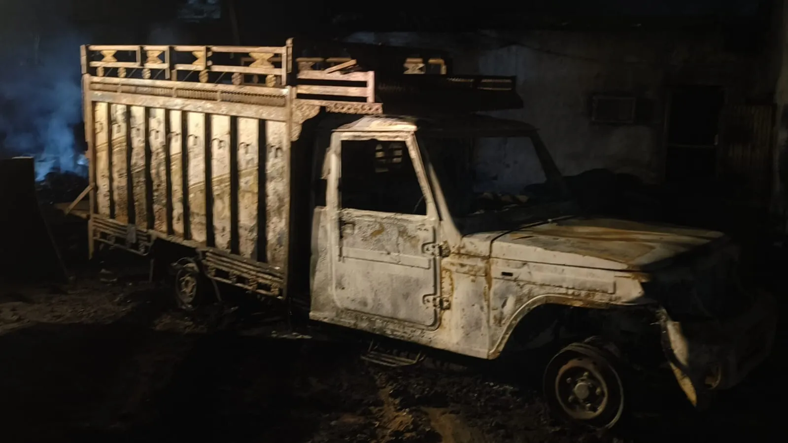 whatsapp image 2026 2026 04 25 12 26 27