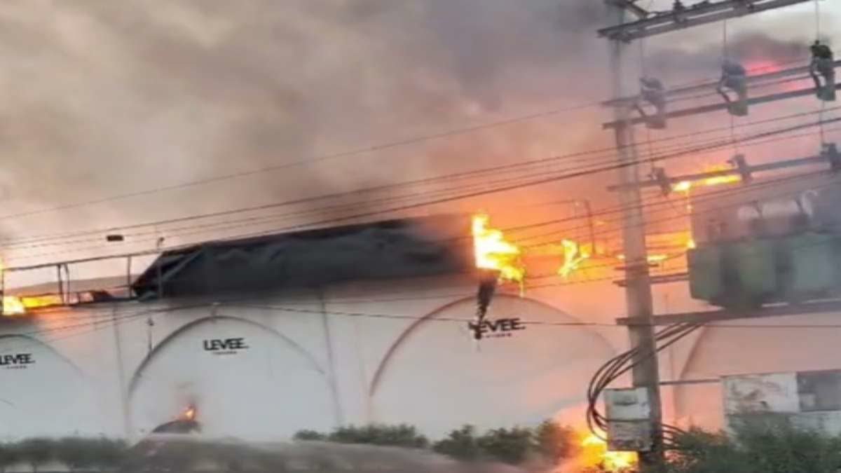 1200 675 26671837 thumbnail 16x9 fire