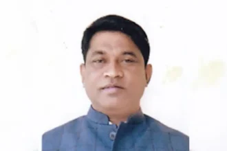 विधायक भूषण बाड़ा को हाईकोर्ट से राहत नहीं, महिला से बदनियती मामले में चलेगा केस