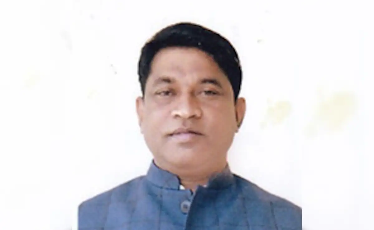 विधायक भूषण बाड़ा को हाईकोर्ट से राहत नहीं, महिला से बदनियती मामले में चलेगा केस