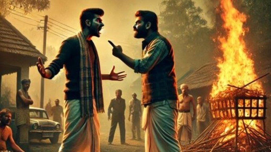 अंतिम संस्कार में शामिल नहीं होने पर 15 परिवारों का बहिष्कार, पाकुड़ के पीड़ित आदिवासी परिवार का हुक्का-पानी बंद, दो लाख जुर्माना