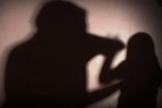 लोहरदगा में मासूम के साथ हैवानियत, मौसा गिरफ्तार
