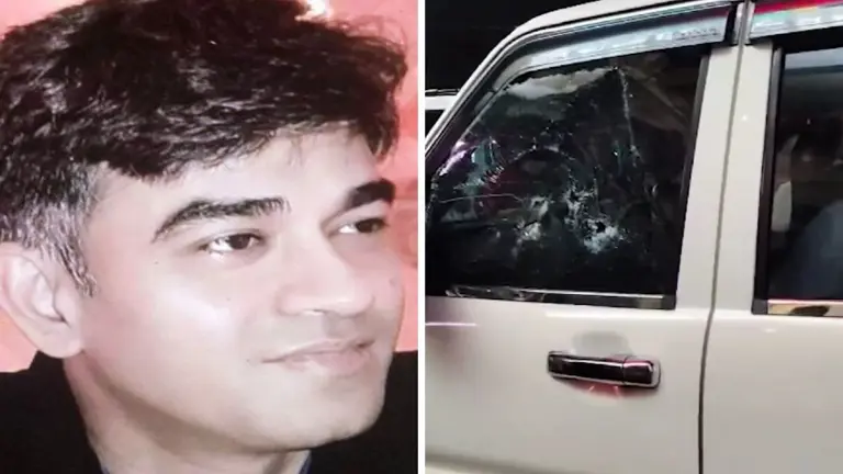 शुभेंदु अधिकारी के पीए चंद्रनाथ रथ हत्याकांड में बिहार-यूपी से तीन आरोपी गिरफ्तार, आठ लोगों ने रचा था षडयंत्र