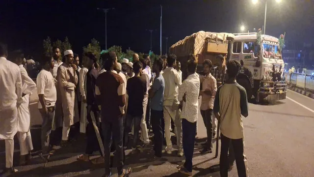 Giridih Road Accident 1778261802787 v