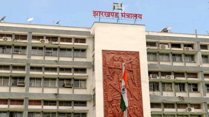 JTET Language Controversy:पहली बैठक में नहीं निकला कोई हल, 5 मंत्रियों ने मांगा शिक्षा विभाग से आंकड़ा
