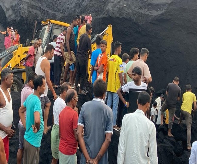 Munidh Coal Washery Accident 1777726120447 1