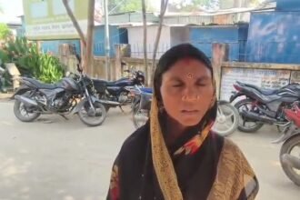 पलामू के पांकी CHC में प्रसव के नाम पर अवैध वसूली का आरोप, मुख्यमंत्री हेमंत सोरेन ने DC को दिया कार्रवाई का आदेश