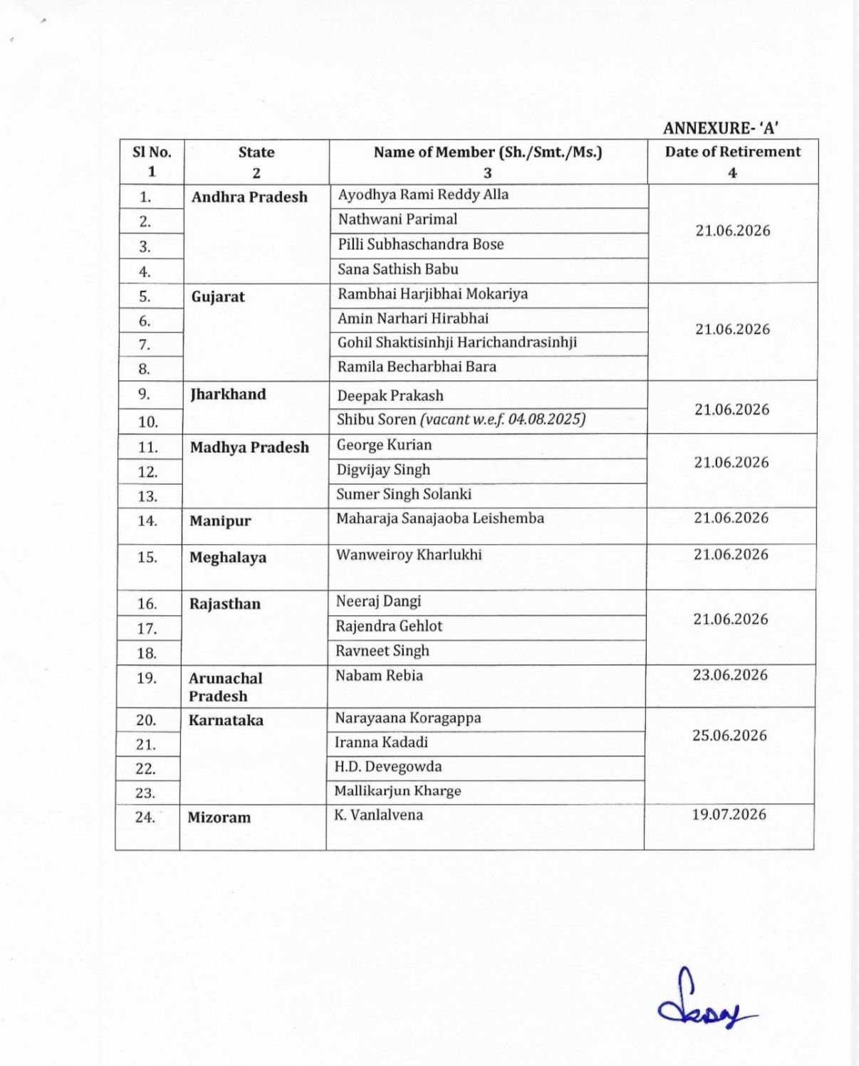 WhatsApp Image 2026 05 22 at 1.12.26 PM