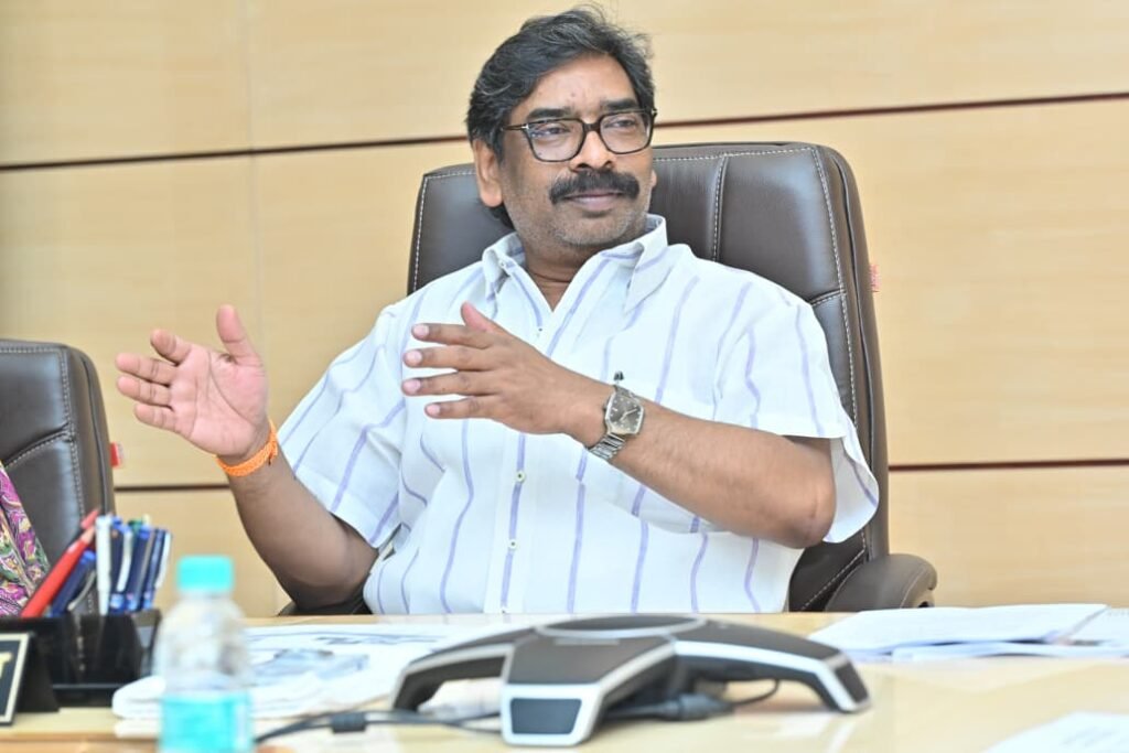 abua dawakhana