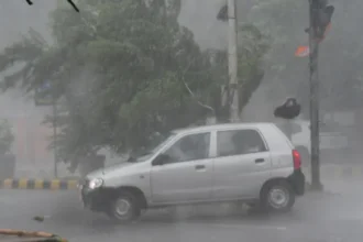 bihar Rain 1778291682088 v