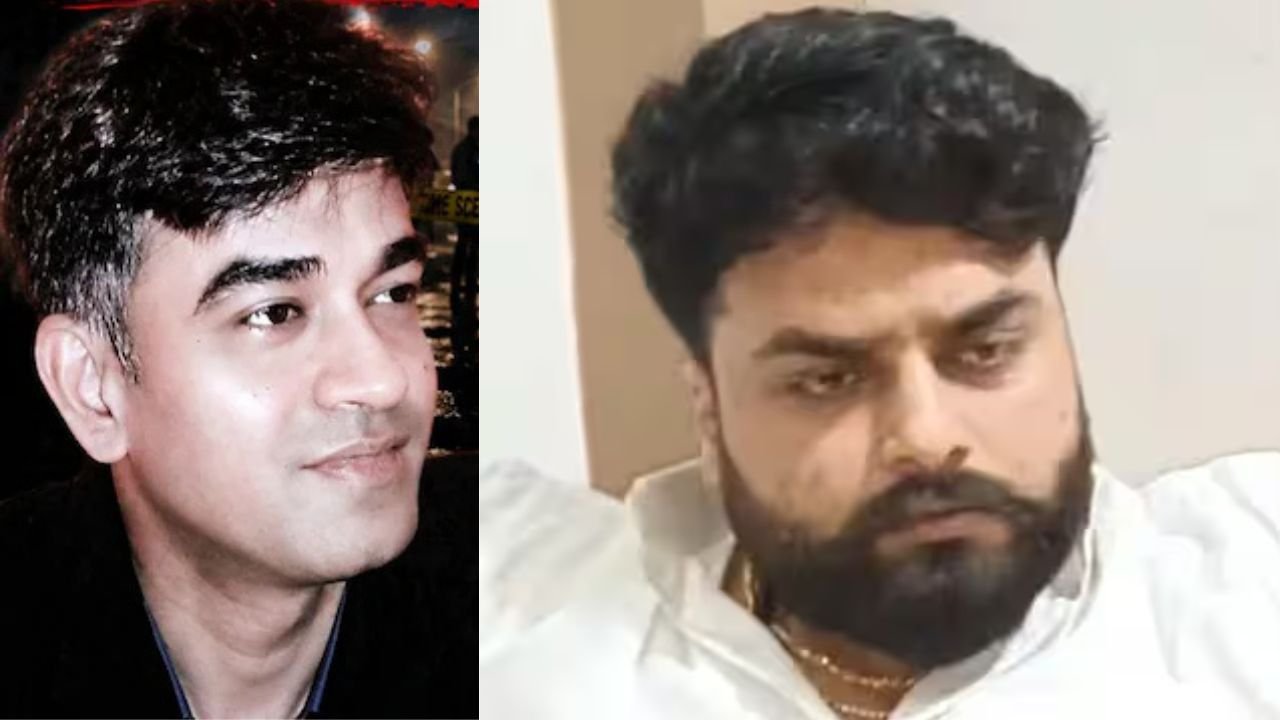 शुभेंदु अधिकारी के PA की हत्या मामले में जिसे किया गया अरेस्ट वो निकला बेगुनाह, राज सिंह ने कहा- 'CBI न आती तो मेरा एनकाउंटर तय था'