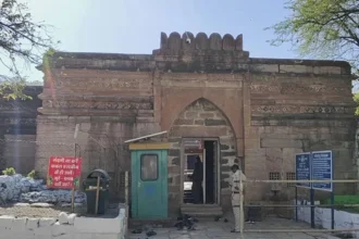 धार भोजशाला को मध्यप्रदेश हाईकोर्ट ने मंदिर करार दिया, हिंदुओं के पक्ष में बड़ा फैसला