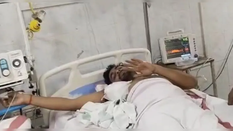 hbqurgq bihar