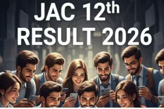 jac