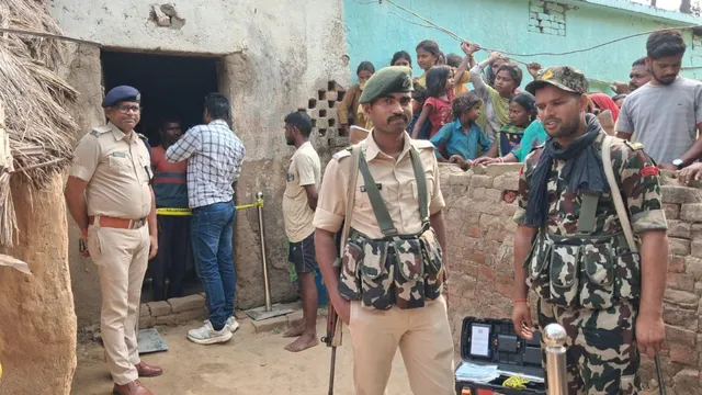 jamui 1779246775119 v