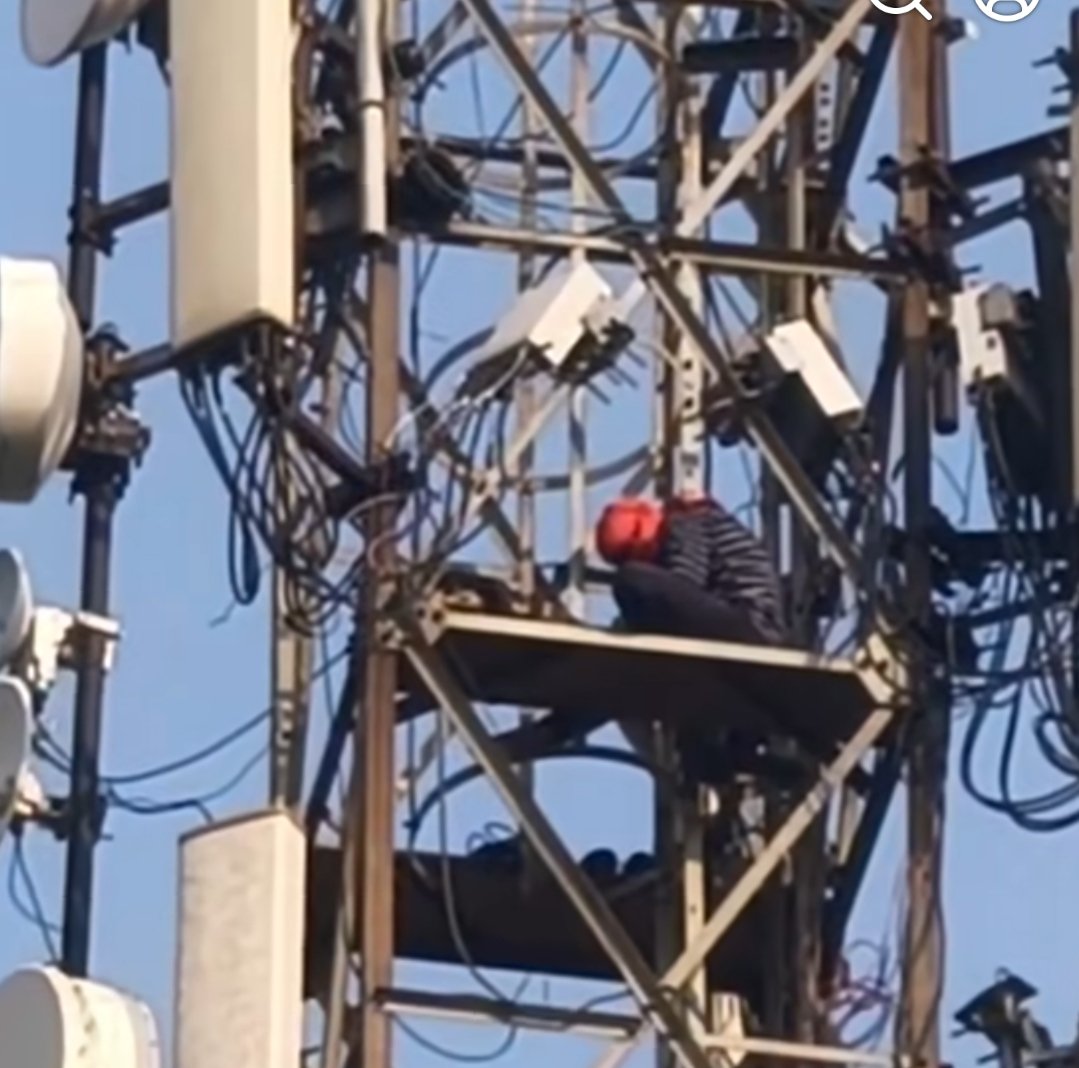 jhgir01towerpararopipkgjhc10018 18052026171515 1805f 1779104715 82