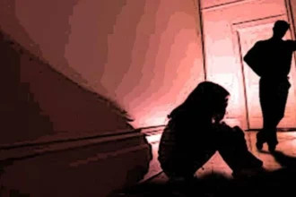गुमला में स्कूली छात्रा से तीन महीने के अंदर दो बार गैंगरेप, वीडियो किया वायरल, प्राथमिकी दर्ज
