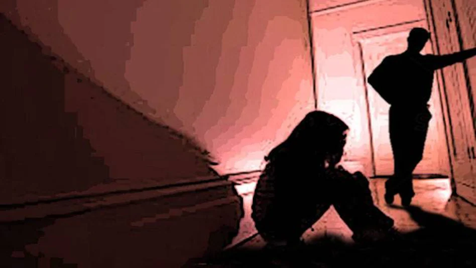 गुमला में स्कूली छात्रा से तीन महीने के अंदर दो बार गैंगरेप, वीडियो किया वायरल, प्राथमिकी दर्ज