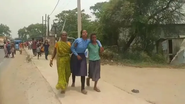 nalanda 1779267197087 v 1