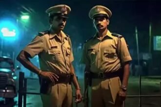 बिहार-झारखंड दोनों राज्यों में दो नामों से कर रहा था सिपाही की नौकरी, चलेगी आपराधिक कार्रवाई