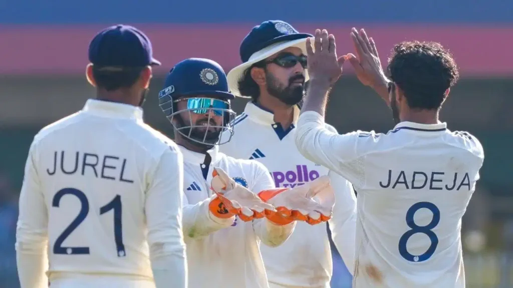 India Squad vs AFG: टेस्ट और ODI सीरीज के लिए टीम इंडिया का ऐलान, जानें किसे मिली जगह