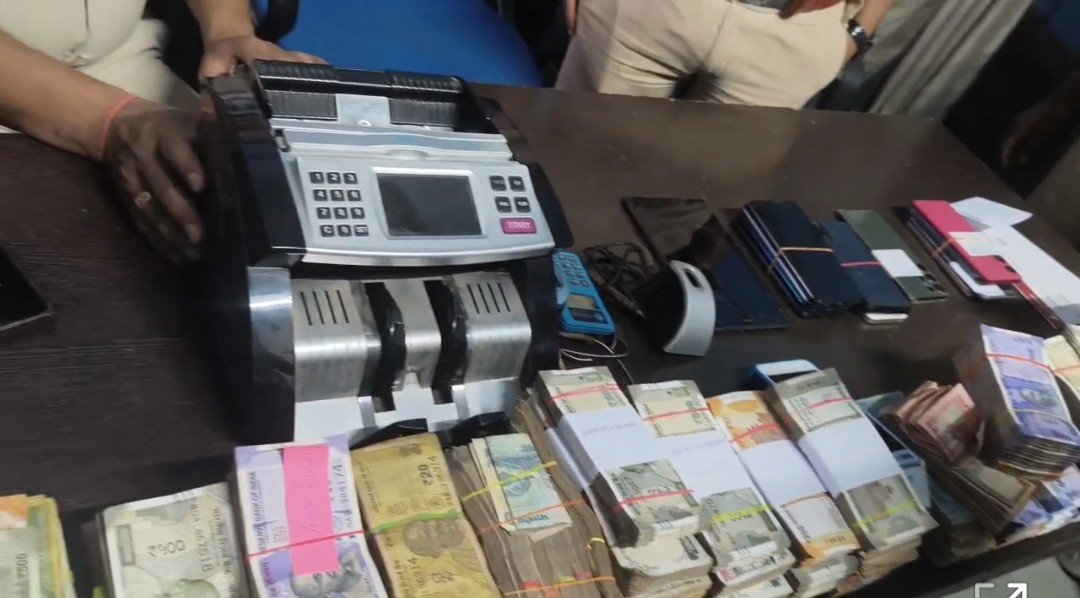usdt56 135 01052026224352 0105f 1777655632 272