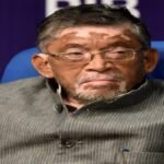 झारखंड सूचना आयुक्त के पैनल को राज्यपाल ने दी सहमति, जल्द जारी होगी अधिसूचना