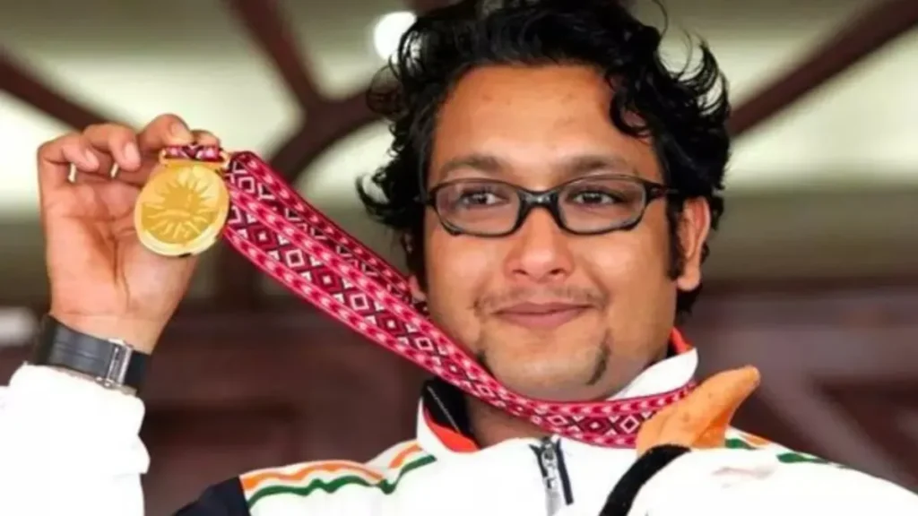 पूर्व अंतरराष्ट्रीय निशानेबाज जसपाल राणा का निधन, 49 साल की उम्र में ली आखिरी सांस