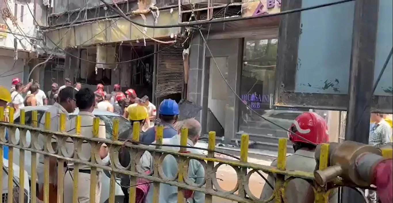 2026 05 malviya nagar fire 031938298 16x9 1