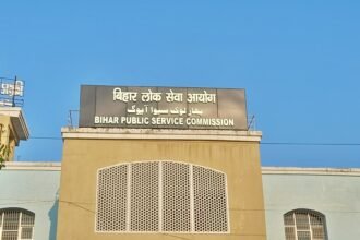 26965861 bpsc