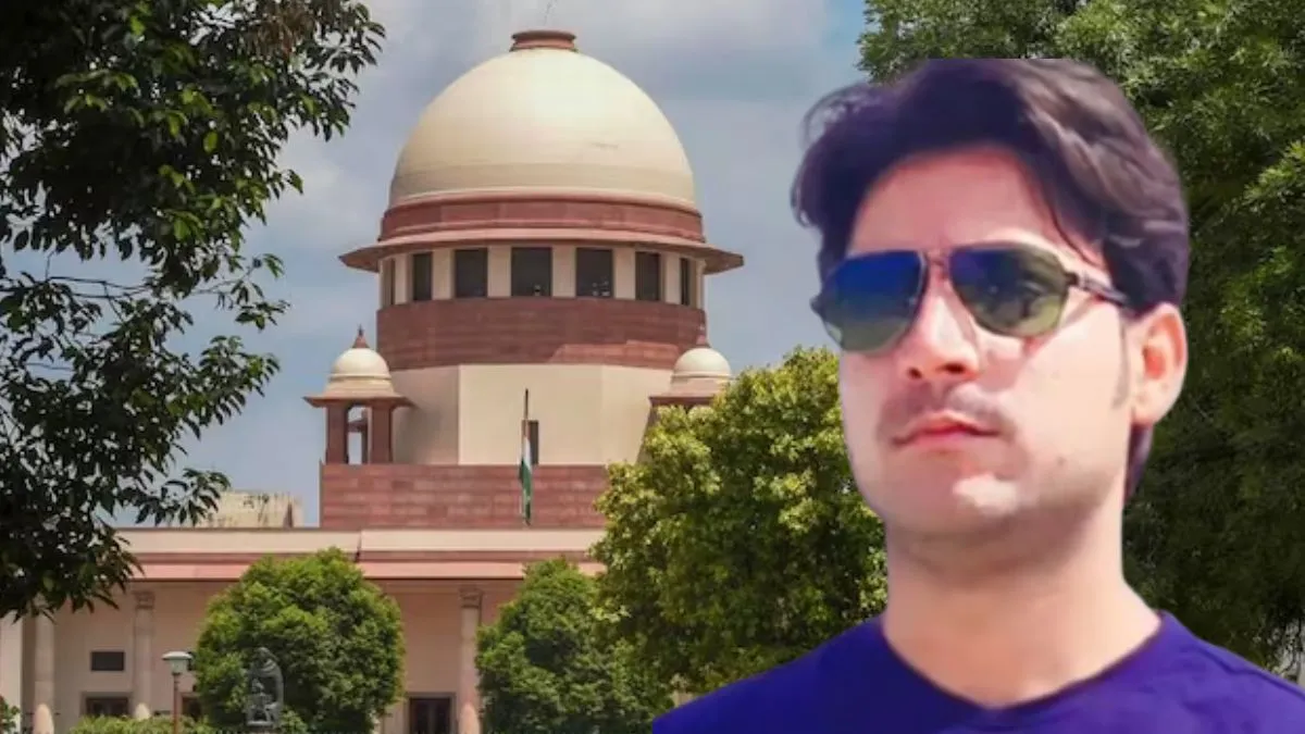 भरत तिवारी एनकांउट: CBI जांच की मांग को लेकर दायर याचिका पर सुनवाई से सुप्रीम कोर्ट का इनकार